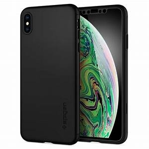 Iphone Xs Max quá xá rẻ tại Tablet dĩ an