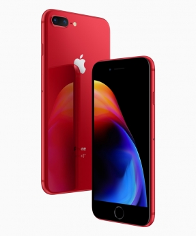 Điện Thoại IPhone 8 Plus Giá Hấp Dẫn Chỉ Với 8tr490k