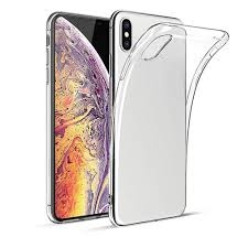 Điện thoại Iphone quốc tế Xsmax