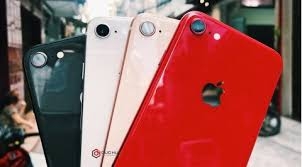 tabletplaza biên hòa iphone 8 hỗ trợ trả góp