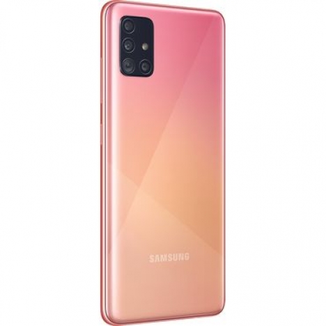 Samsung Galaxy A51 6GB 128GB - Hàng Chính Hãng