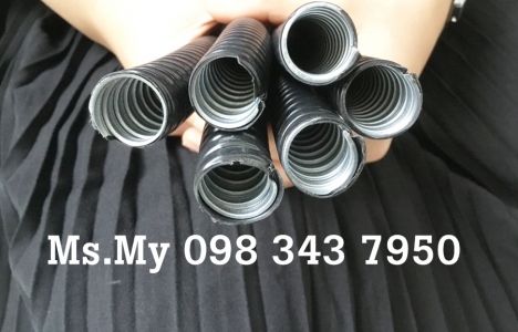 Cáp điều khiển có lưới chống nhiễu, cáp Altek Kabel, cáp mạng AWG