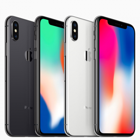 IPhone X 64g Giá Hấp Dẫn Tại Tablet Plaza