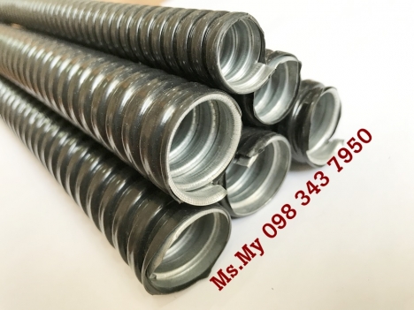 Cáp điều khiển có lưới chống nhiễu, cáp Altek Kabel, cáp mạng AWG