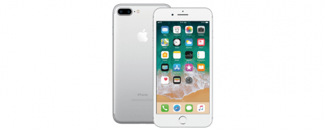 tabletplaza biên hòa iphone 7plus 128gb