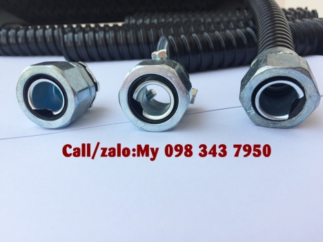 Cáp điều khiển có lưới chống nhiễu, cáp Altek Kabel, cáp mạng AWG