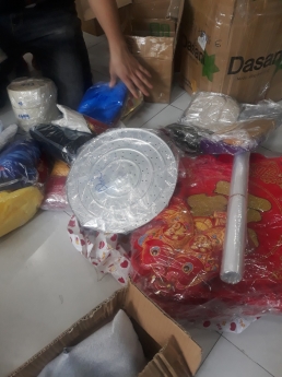 VẬN CHUYỂN HÀNG CÁ NHÂN ĐI MỸ, ÚC, CANADA GIÁ TỐT