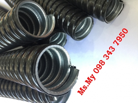 Cáp điều khiển có lưới chống nhiễu, cáp Altek Kabel, cáp mạng AWG