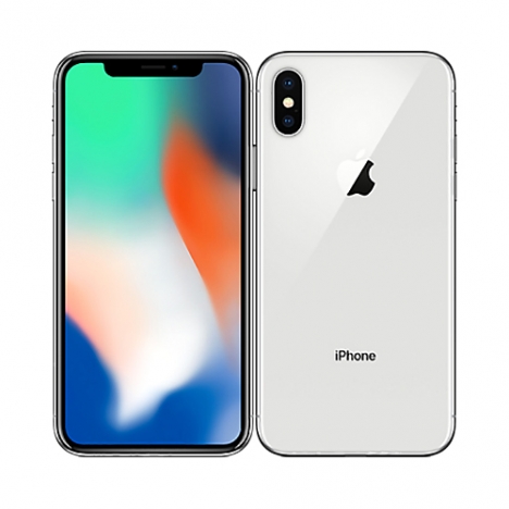 IPhone X 64g Giá Hấp Dẫn Tại Tablet Plaza
