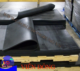 VIỄN ĐÔNG NHÀ CUNG CẤP VÀ PHÂN PHỐI CÁC LOẠI SẢN PHẨM VỀ CAO SU VÀ THI CÔNG THEO MẪU VỚI CÁC LOẠI CA
