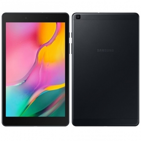 Máy Tính Bảng Samsung Galaxy A 8 - T295 (2019) Hàng Chính Hãng