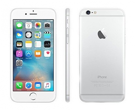 Hàng xịn giá sốc nhanh tay rinh ngay iphone 6s 32gb