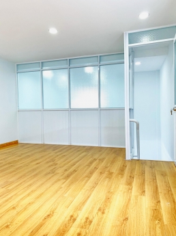 Nhà Nguyên Căn 70m2 1024 Huỳnh Tấn Phát, Quận 7