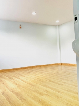 Nhà Nguyên Căn 70m2 1024 Huỳnh Tấn Phát, Quận 7