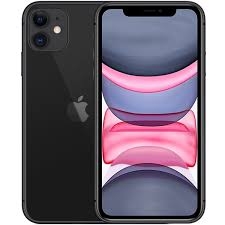 iphone 11 đã qua sử dụng mới 99%