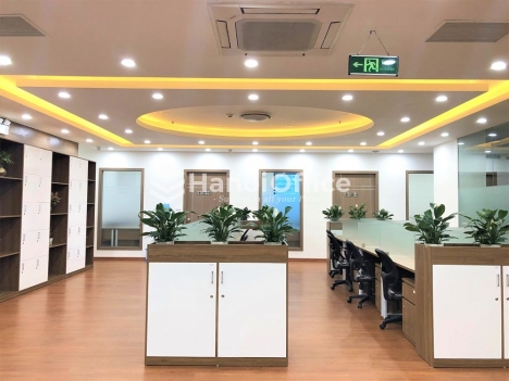 Cho thuê phòng họp giá tốt nhất chỉ từ 200k/giờ. Liên hệ 0374685615