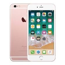 Tabletplaza Flash sale iphone 6s 16gb