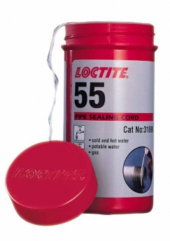 Dầu nhờn khô PTFE, chất tẩy nhờn, xích sên thép