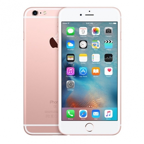 tabletplaza biên hòa iphone 6s hỗ trợ trả góp 0%