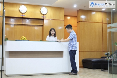 Cho thuê phòng họp giá tốt nhất chỉ từ 200k/giờ. Liên hệ 0374685615