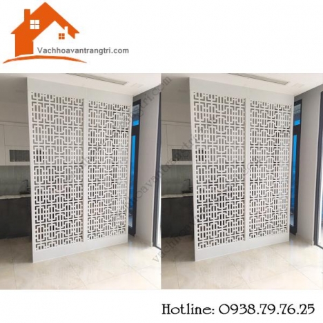 Tấm cnc hoa văn- tấm cnc bằng gỗ