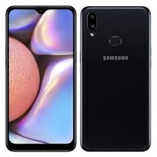 Samsung Galaxy A10S Giá Siêu Hấp Dẫn