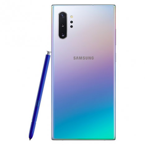 tabletplaza biên hòa samsung note 10 lite hỗ trợ trả góp )%