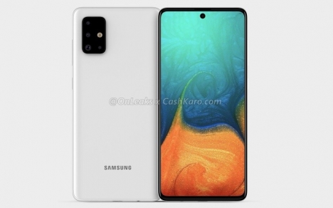 tabletplaza biên hòa samsung a71 hỗ trợ trả góp