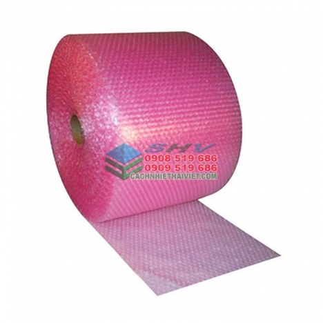 Cuộn xốp hơi 3 lớp