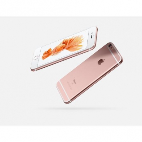 chỉ 3.590.000đ ngại gì không mua ngay iphone 6s 32gb