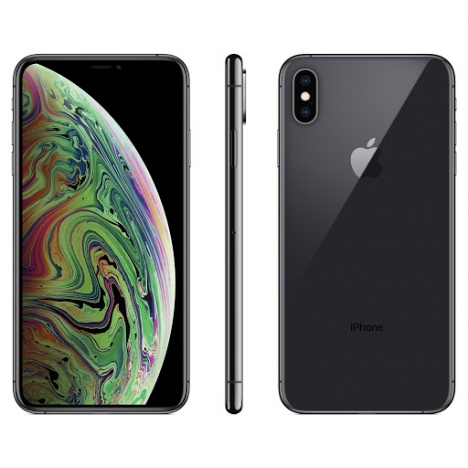 tablet plaza biên hòa hỗ trợ iphone xs 64gb giá 0đ