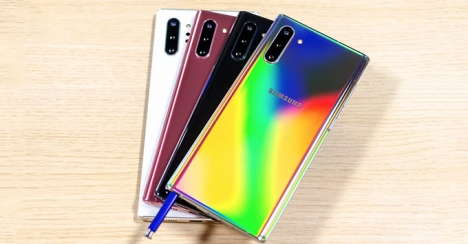 samsung giá sốc nhanh tay mua ngay
