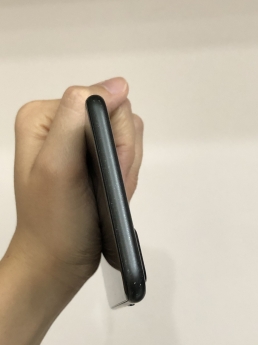 iPhone 8plus đen 64Gb qte chính chủ zin rẻ