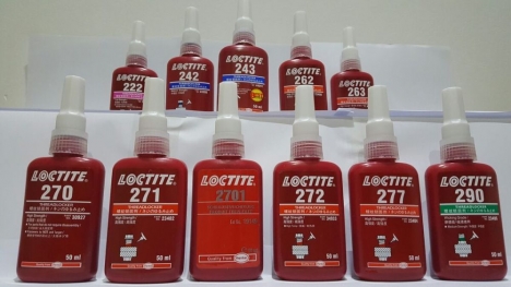 Băng tải pvc xanh, băng tải pu, băng tải pvc 2ly