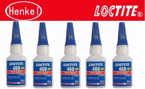 Keo 581, keo 545, keo 55, keo 771, keo N 5000