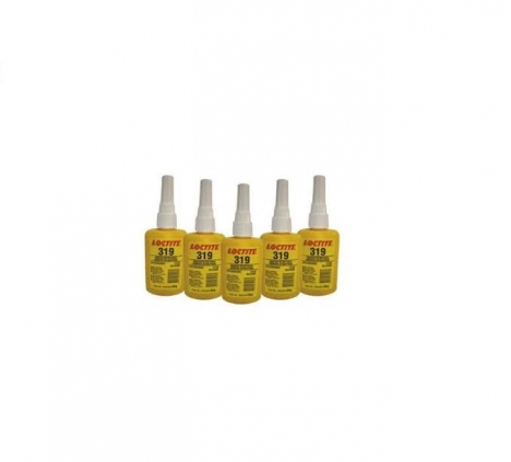 Keo 480, keo FT220, keo 460, keo 496, keo 495