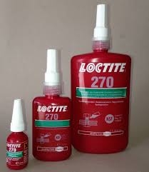 Keo 438, keo 430, keo 435, keo 426, keo 425, keo 422