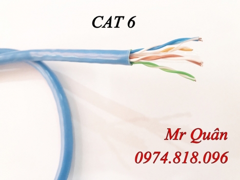 Cáp mạng Altek Kabel tiêu chuẩn châu Âu