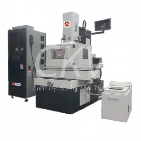 Máy cắt dây/Máy cắt dây cnc