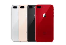 siêu sale iphone 8plus tại Tabletplaza