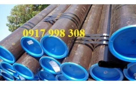 vc,Thép ống đen phi 168x5li,168x6li,ống 216x7li, ống 219x8li,/.