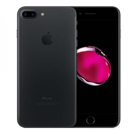 Tablet Dĩ An cần bán iphone 7 plus giá cực rẻ