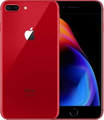pla pla iphone 8 Plus siêu giá rẻ