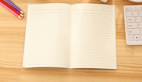 Công ty in vở học sinh theo yêu cầu - In Đăng Nguyên