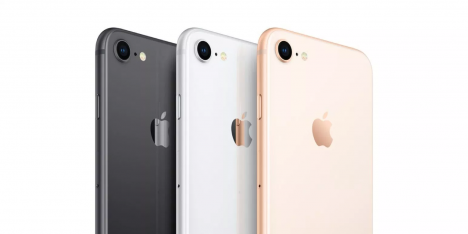 IPhone 8 Giá Siêu Hấp Dẫn