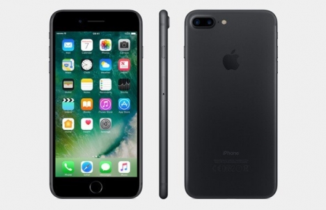 iphone 7 plus 32gb giá sốc nhanh tay mua ngay