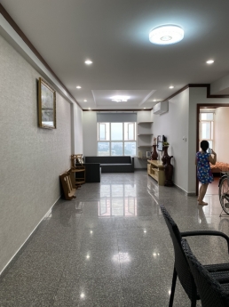 Cho thuê căn hộ chung cư Hoàng Anh Thanh Bình – Quận 7 – TP.HCM