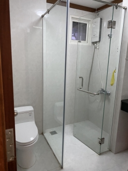 Cho thuê căn hộ chung cư Hoàng Anh Thanh Bình – Quận 7 – TP.HCM