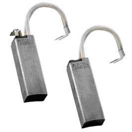 Cung cấp chổi than Mersen: EG321, EG389,CG626,CG665,LFC554