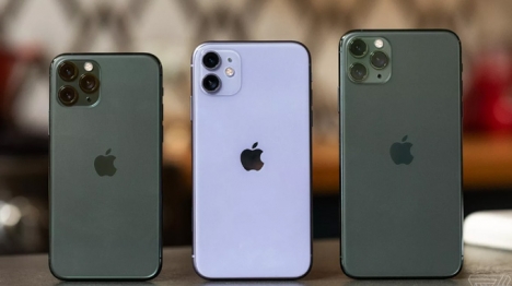IPhone XR 64gb cũ hot .t dela.